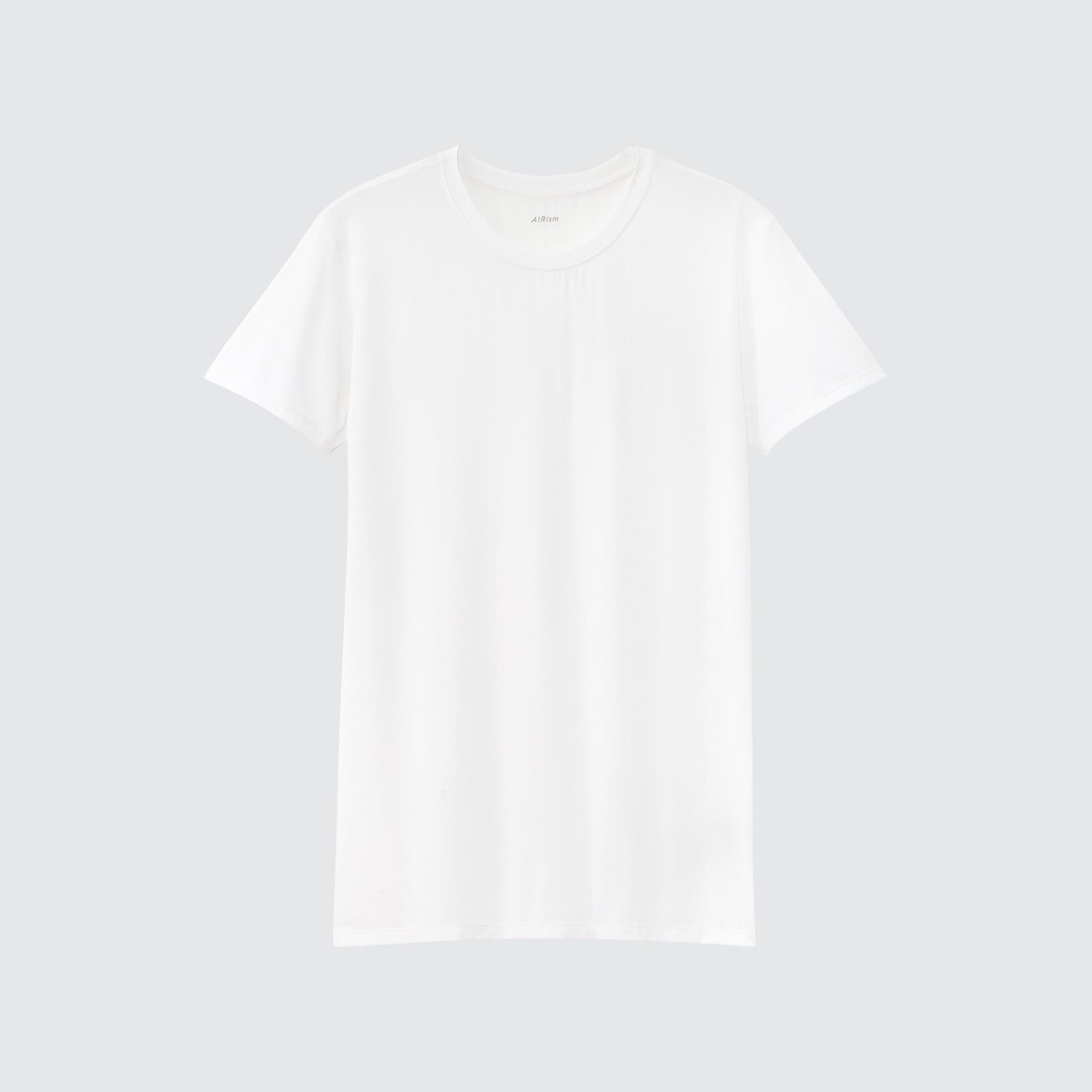 メンズ必見 透けないインナーシャツの厳選ブランド3選 社会人から就活生まで 共通のインナーシャツマナーも解説します 紳士のシャツ