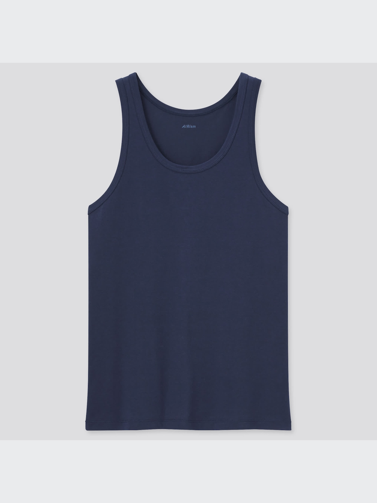 goods_69_434168_3x4.jpg