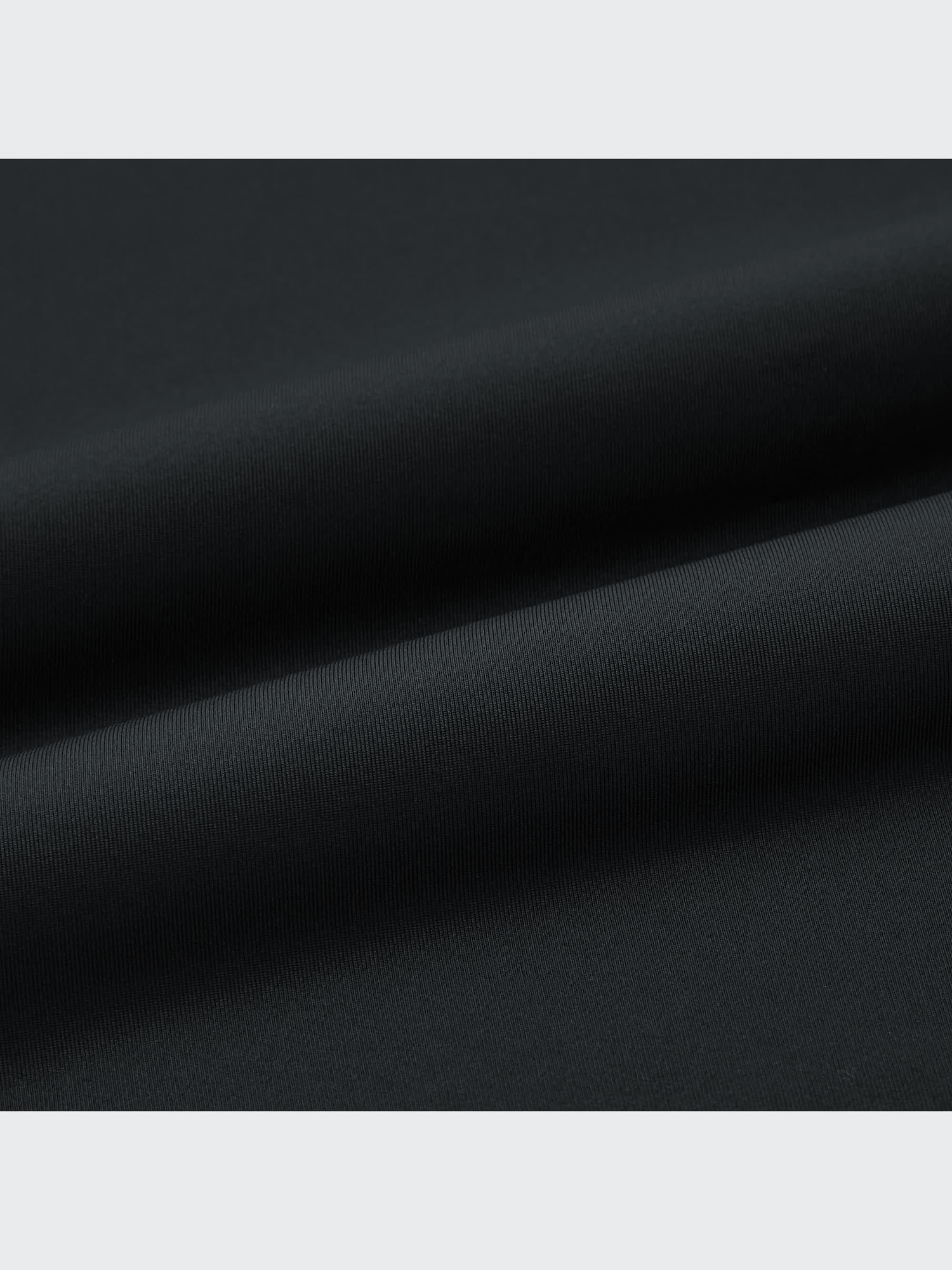 新品タグ付き
MIZUNO ミズノ CREW モデルウエア上下 ユニクロ公式 | エアリズムクルーネックT（長袖）