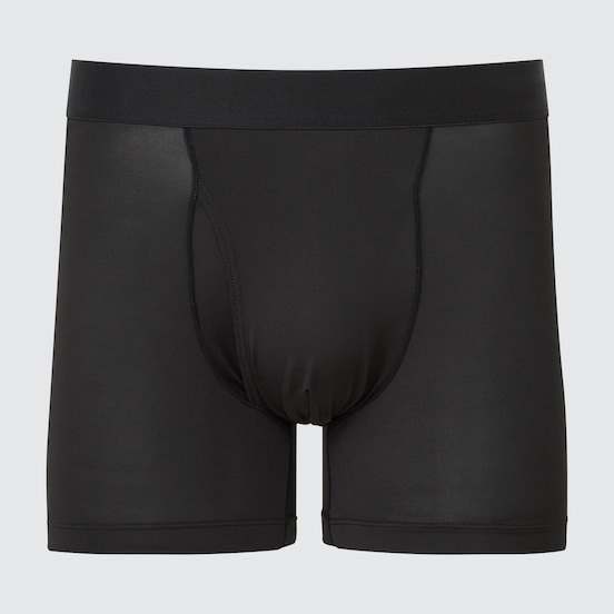 ブリーフ ボクサーパンツ トランクス Men ユニクロ