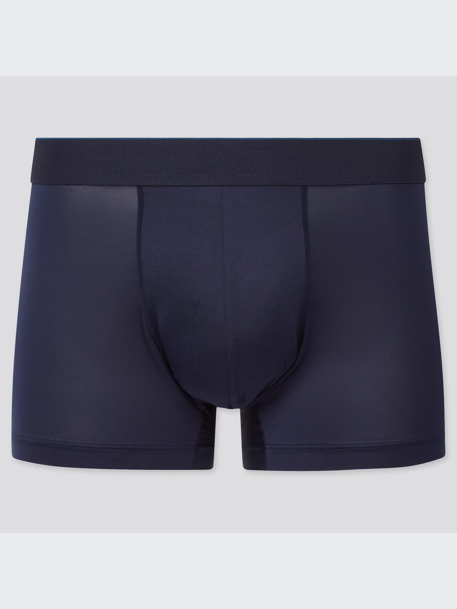 Low rise pouch boxer briefs hotsell