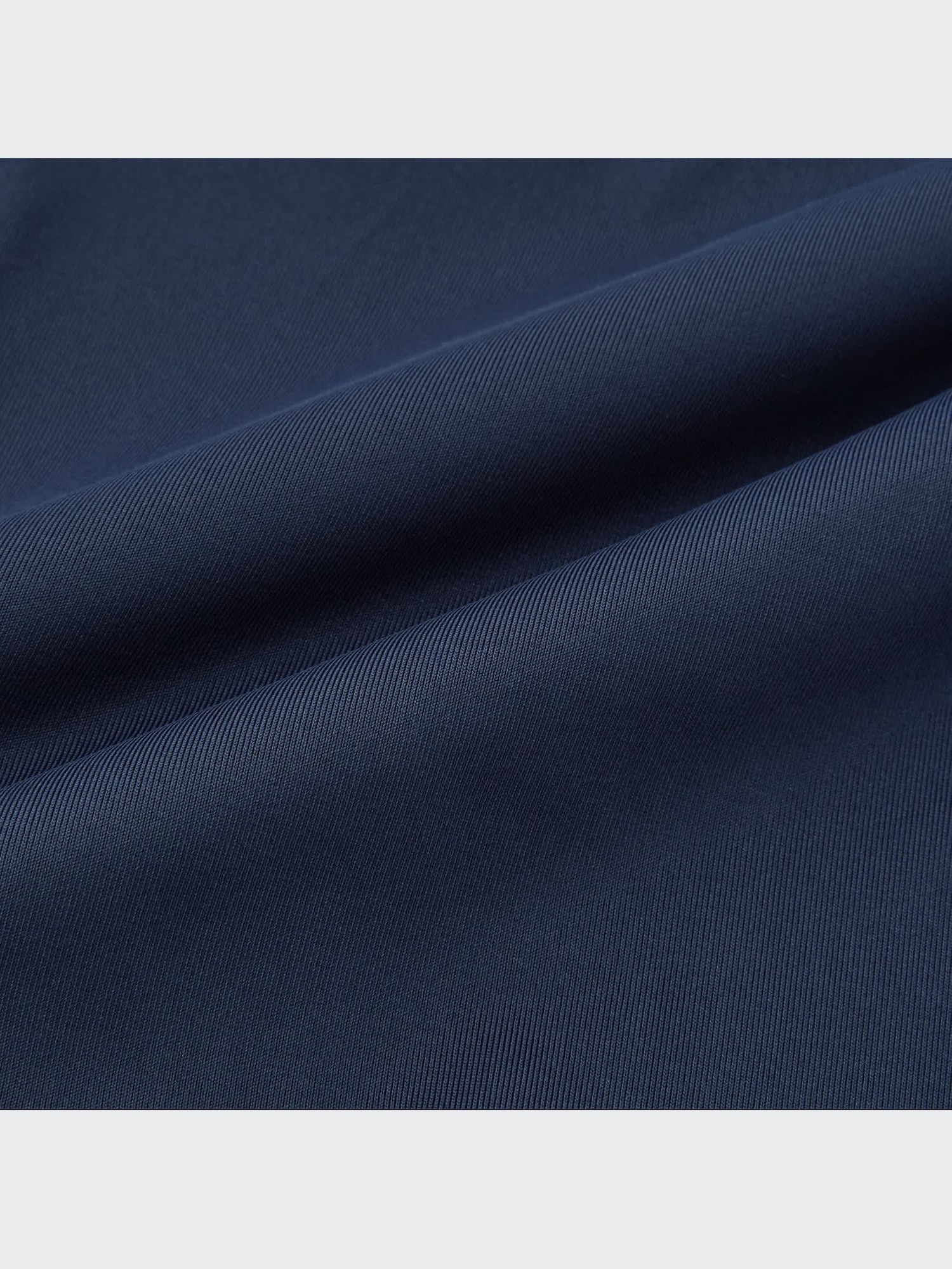 ユニクロ公式 | エアリズムボクサーブリーフ/ローライズ/前閉じ