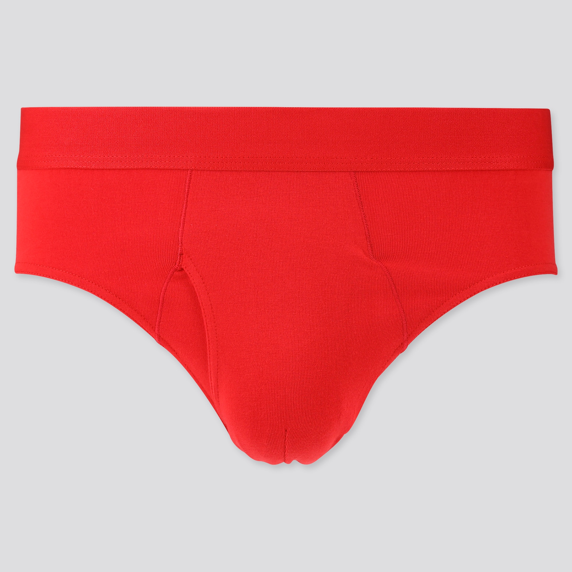 Uniqlo men's briefs Clearance