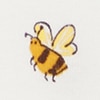 default image