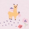 default image