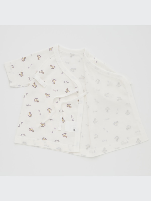 タンハダギ（2枚組）