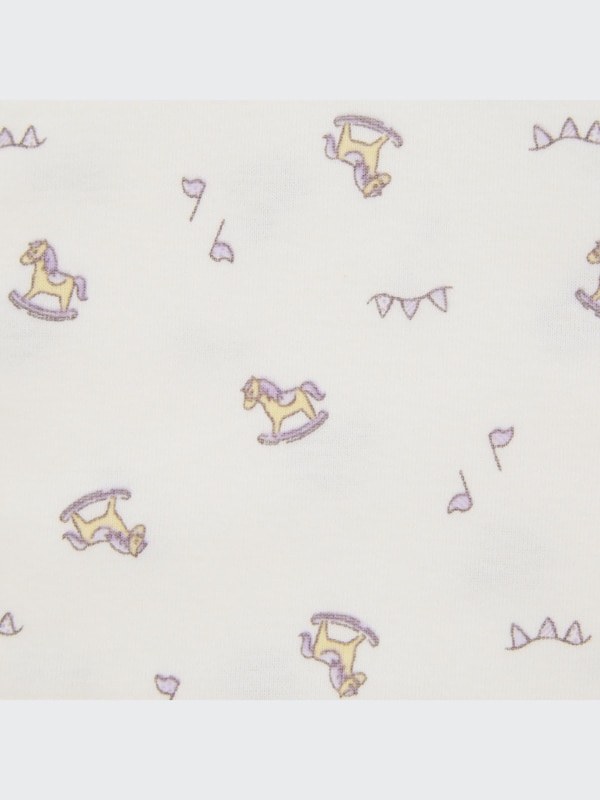 タンハダギ（2枚組）