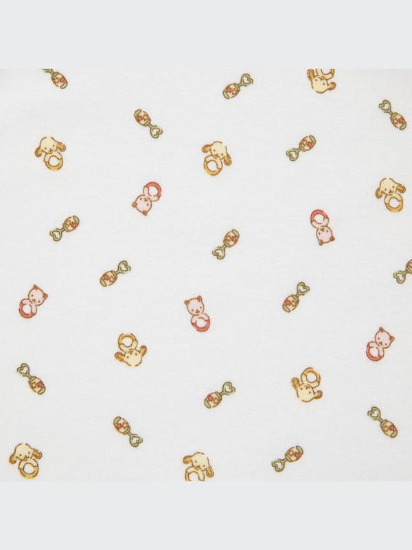 タンハダギ（2枚組）