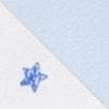 default image