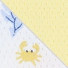 default image