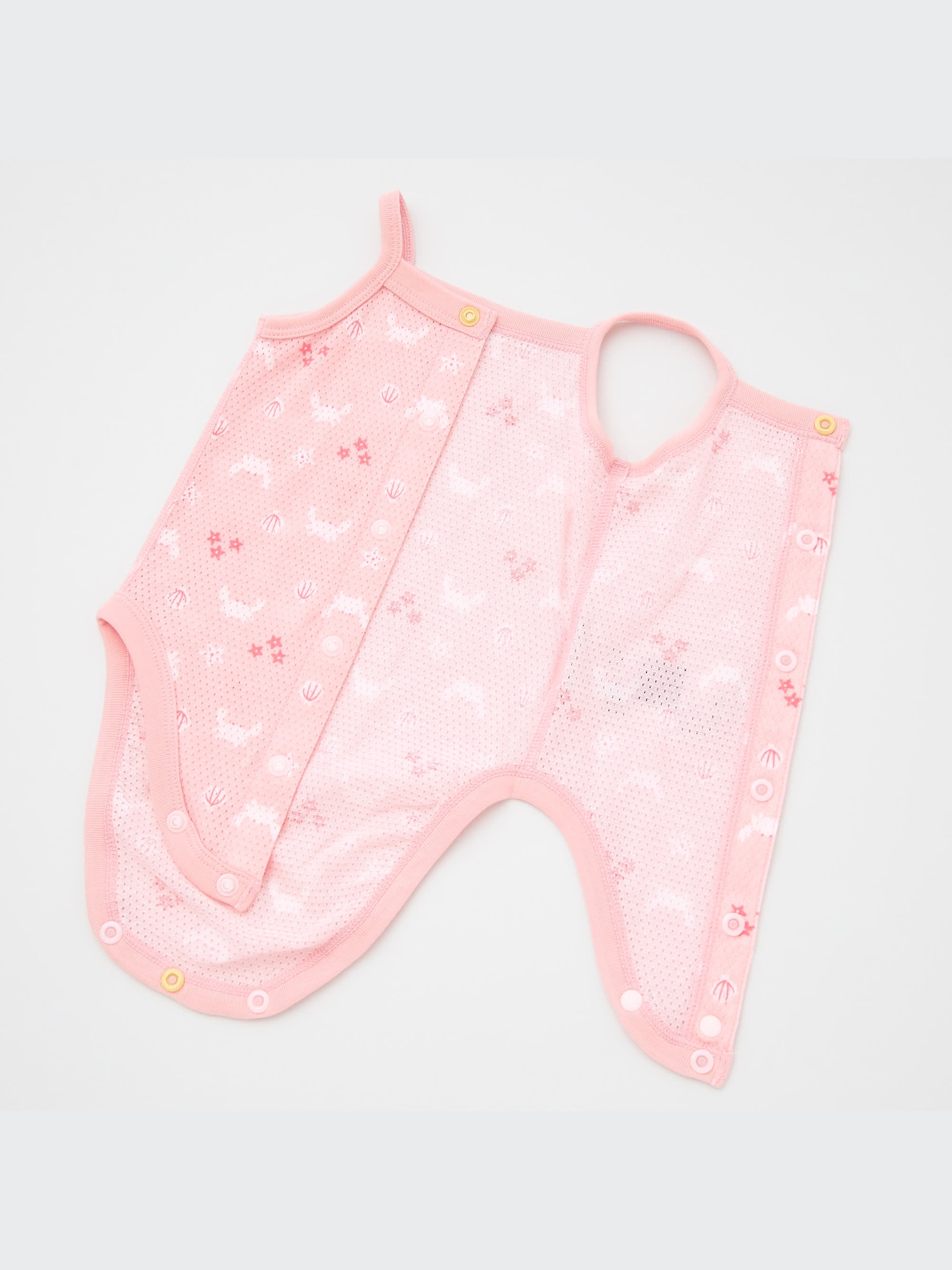 ゆか　0916 Shop Zara ZW COLLECTION FLOWY STRIPED TIE SHIRT at Beverly Center