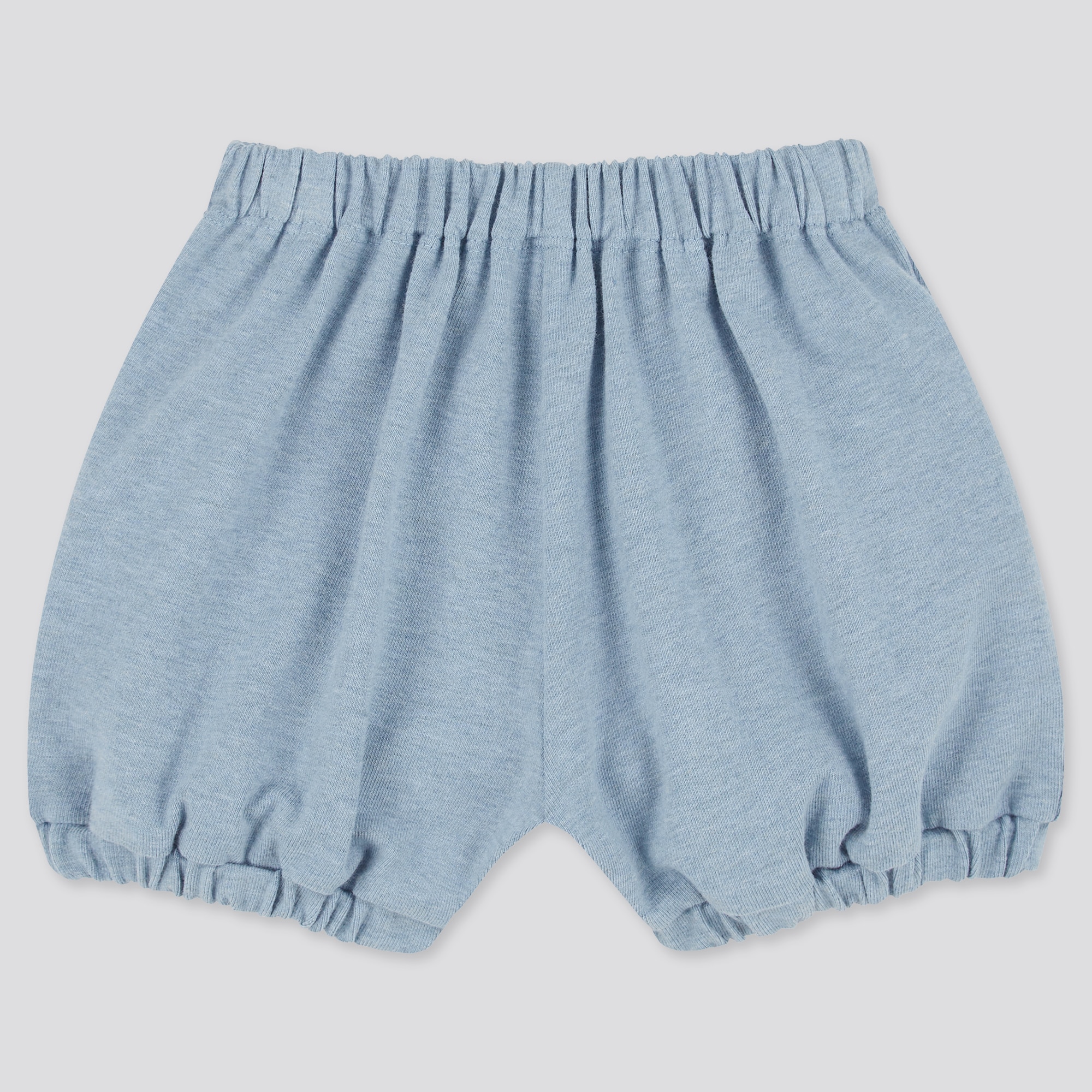 パンプキンショーツのサムネイル