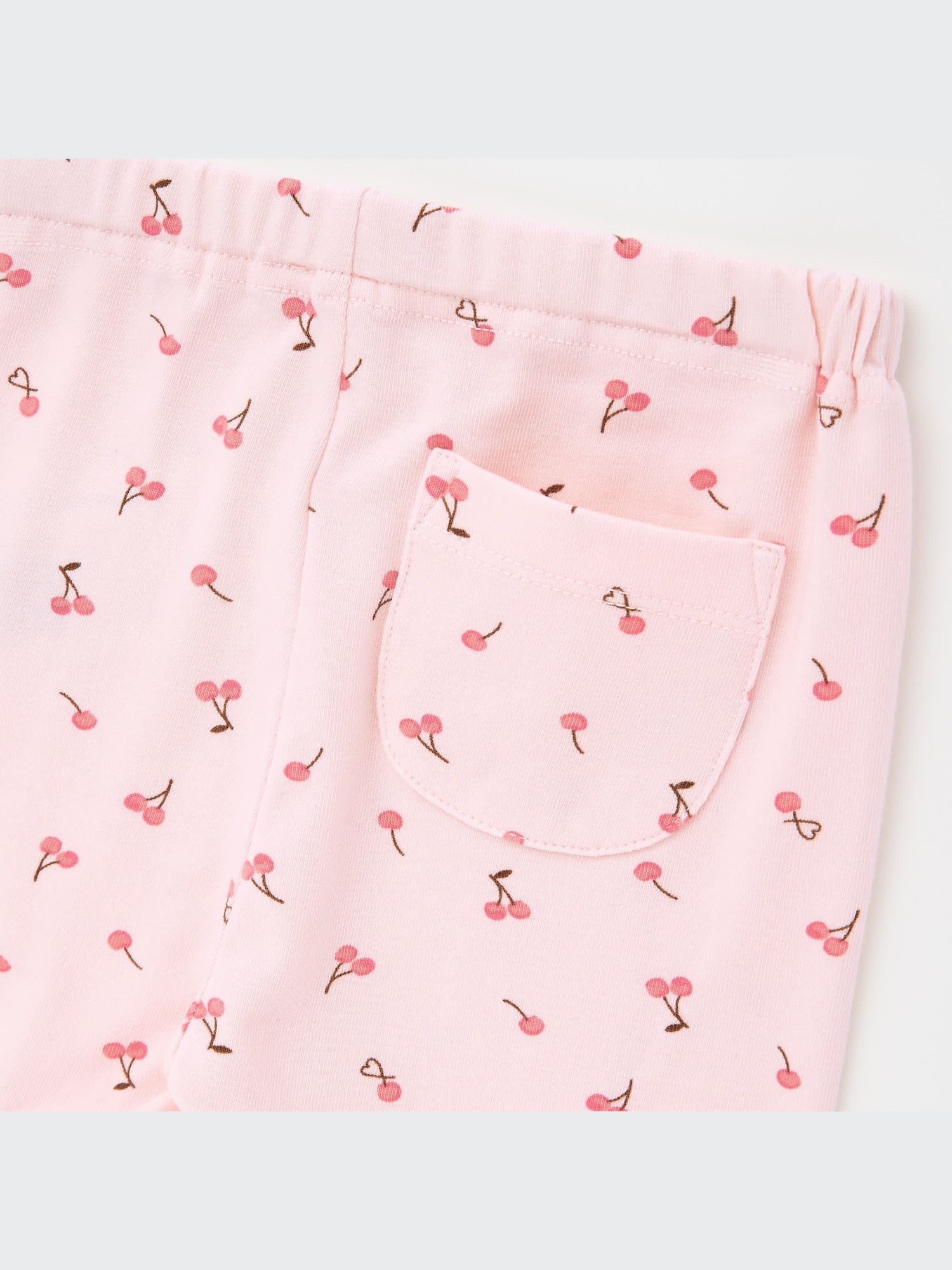 禅の世界 ユニクロ公式 | ドライレギンス（5分丈）