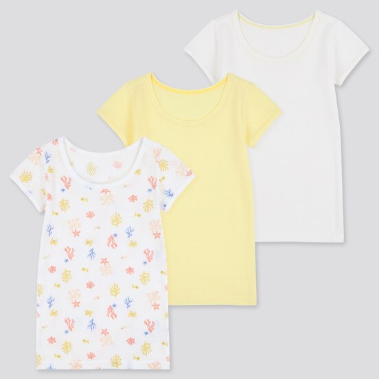 ベビー服 赤ちゃん服 ユニクロ