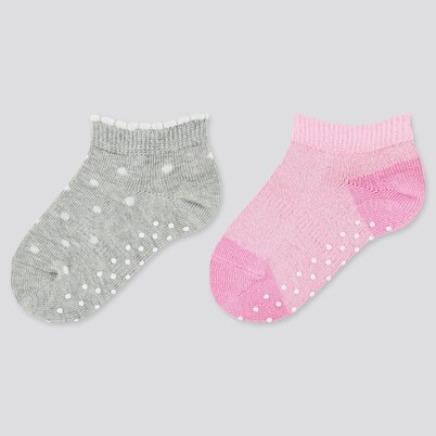 ソックス Baby ユニクロ ソックス Baby ユニクロ