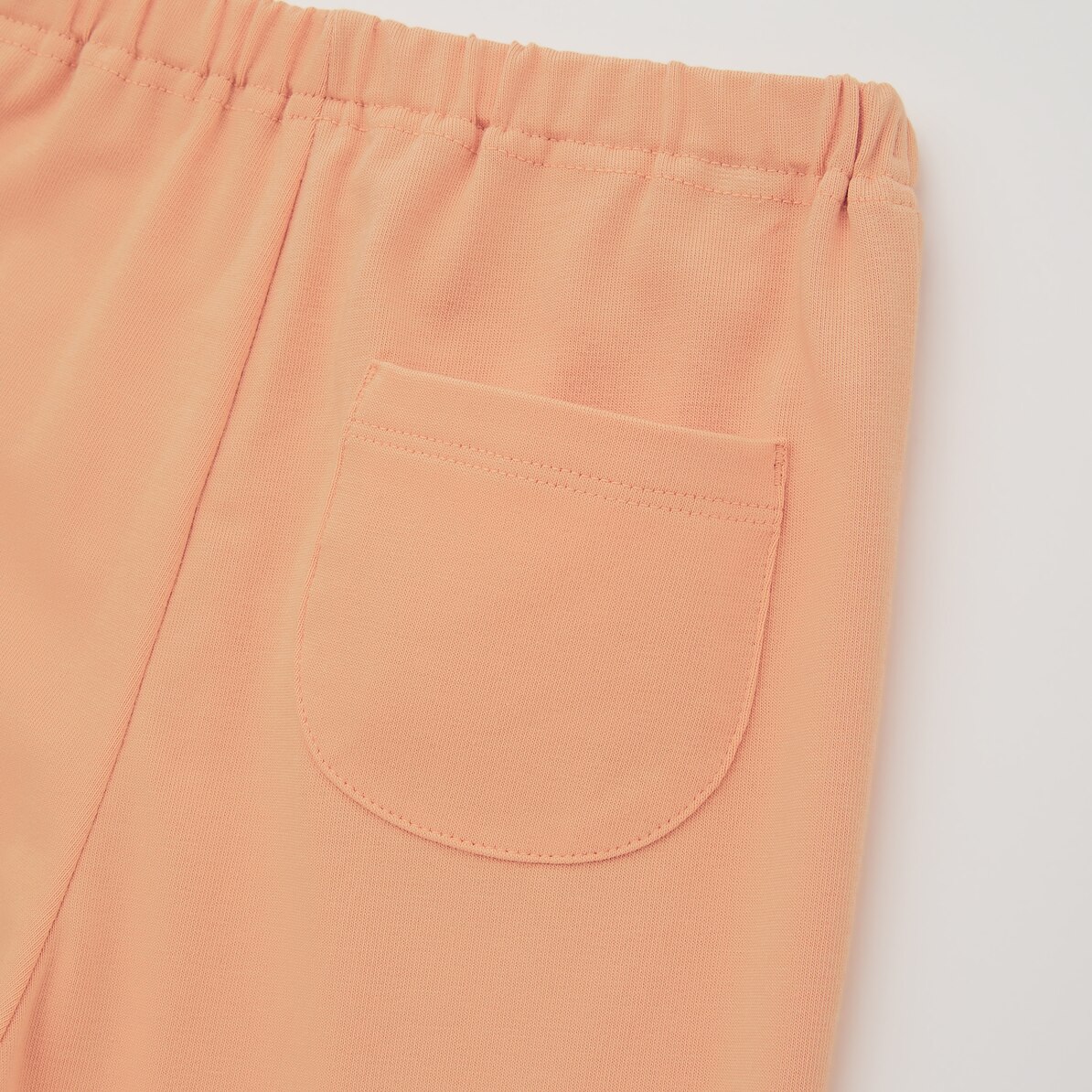 エターナル キャラクターズ パジャマ くまのプーさん 長袖 Baby ユニクロ