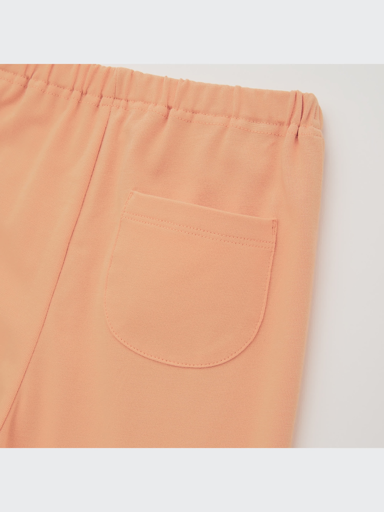 ユニクロ公式 | エターナル キャラクターズ パジャマ くまのプーさん