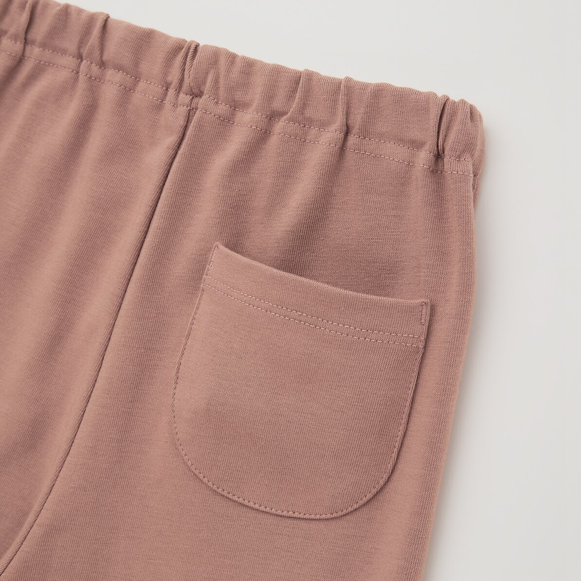 エターナル キャラクターズ パジャマ くまのプーさん 長袖 Baby ユニクロ