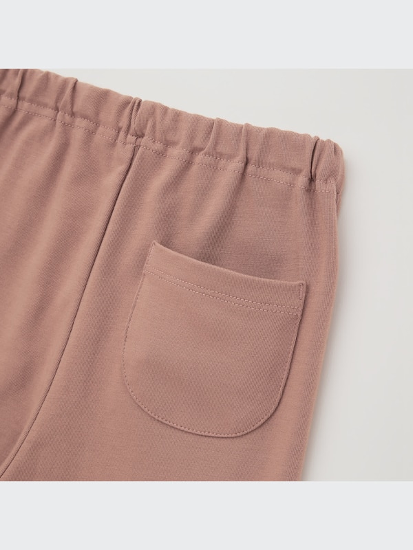 エターナル キャラクターズ パジャマ くまのプーさん（長袖）