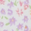 default image