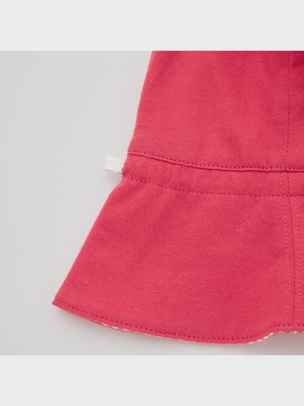 UVカットハット