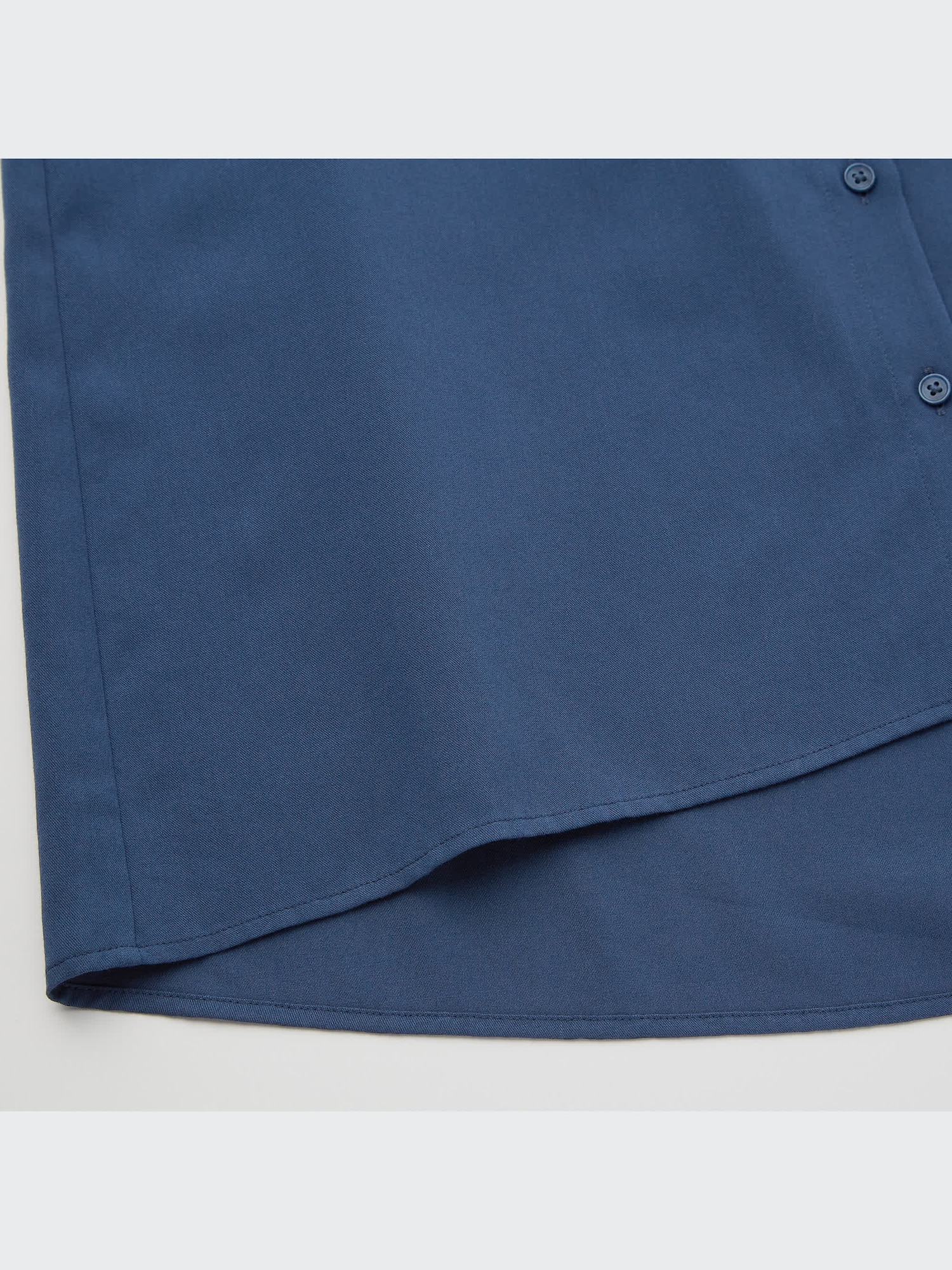 専用になります。 ユニクロ公式 | レーヨンブラウス（ノースリーブ）