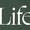 default image