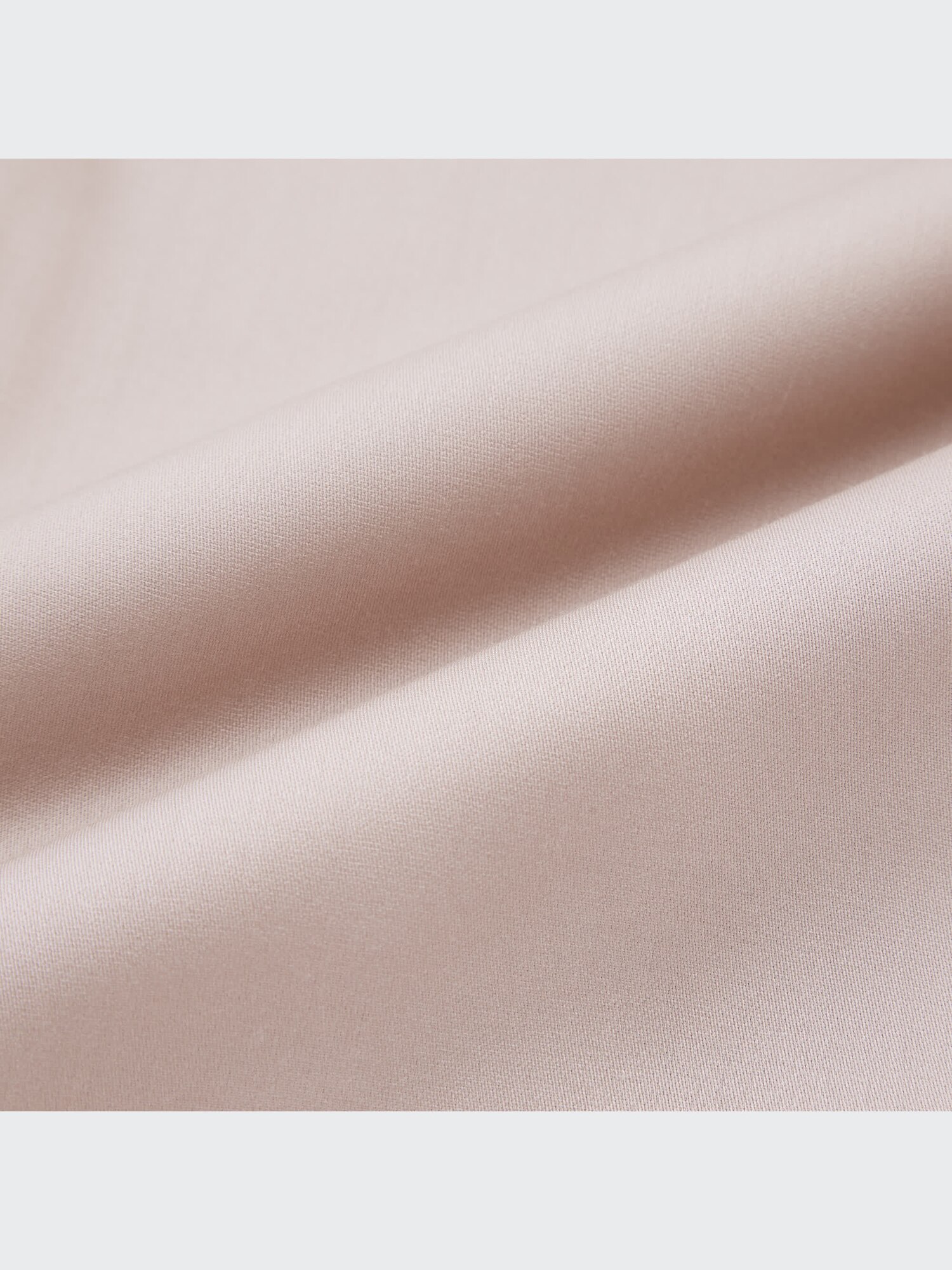 ホンダーインサイト本体価格19.５万 ユニクロ公式 | サテンドレープストレートパンツ