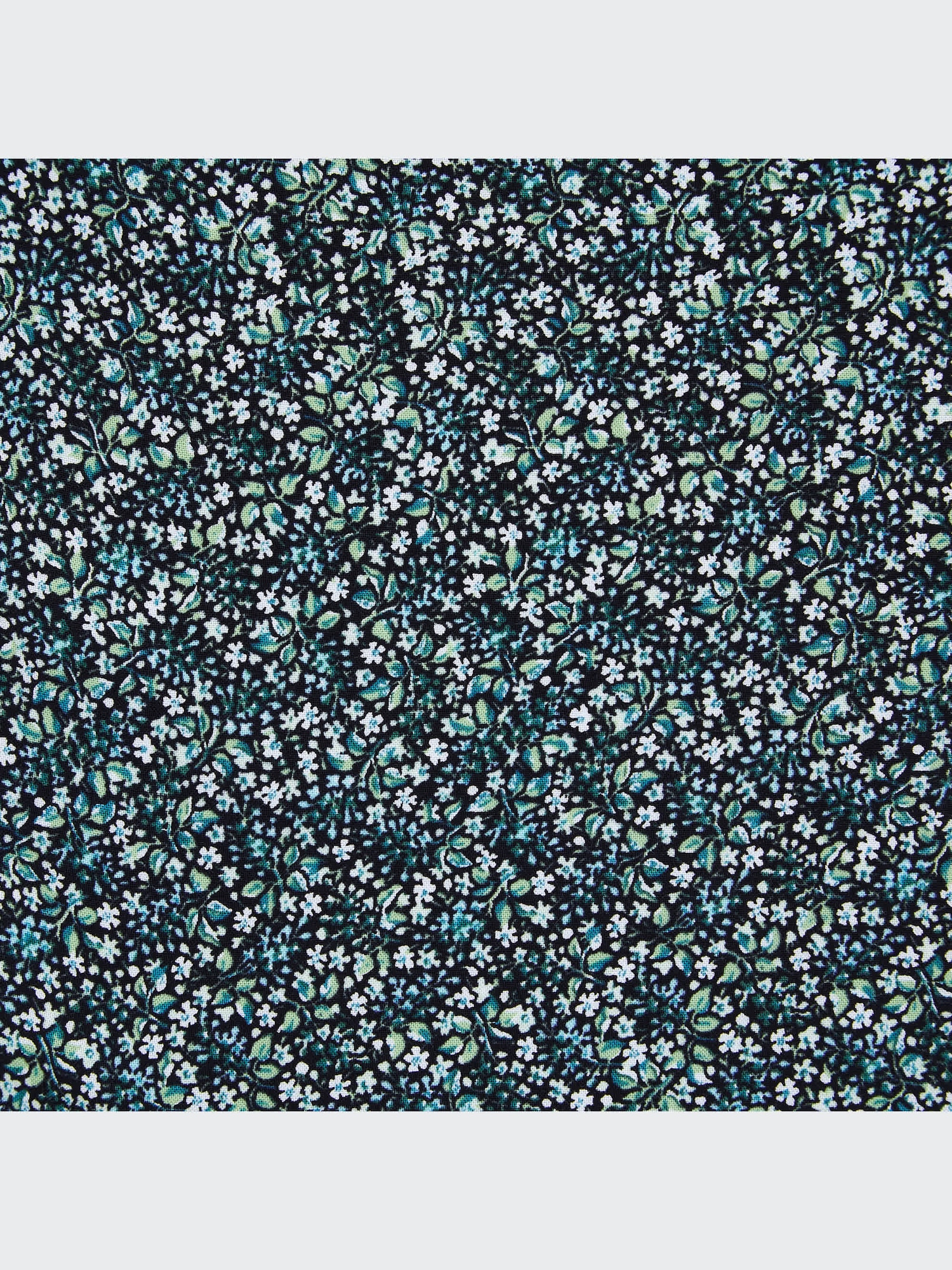 ユニクロ公式 | ドレープストレートパンツ