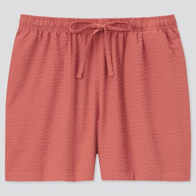 Uniqlo Uniqlo