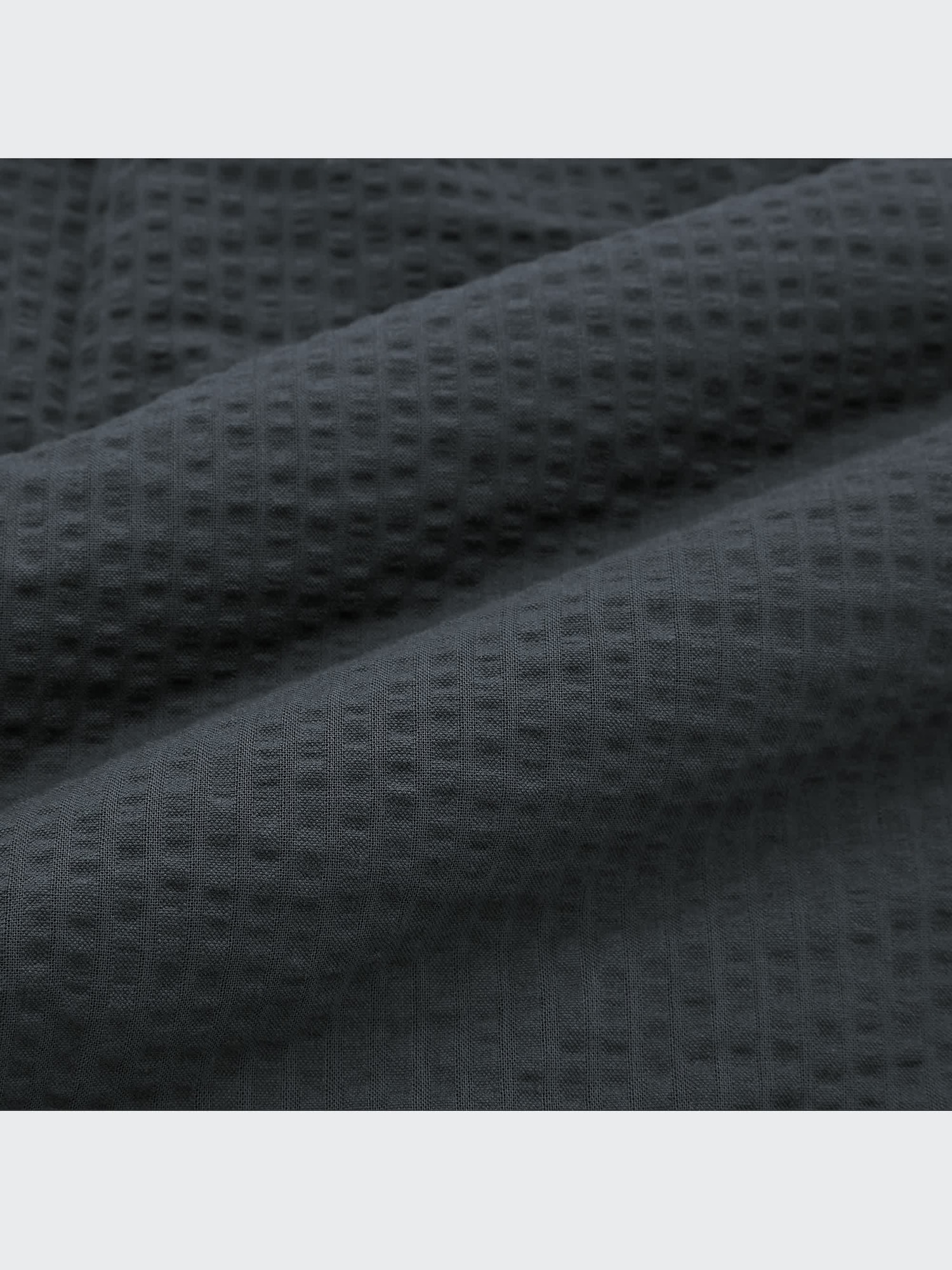 あこりん ダンロップ/SRIXON ZXi7の中古ゴルフクラブ商品詳細 | ゴルフ