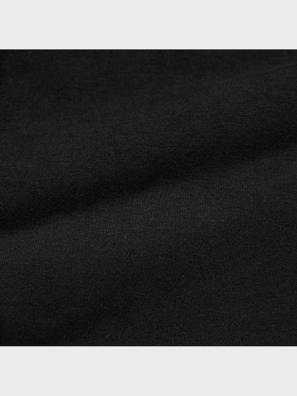 GIRLS レギンス（10分丈）