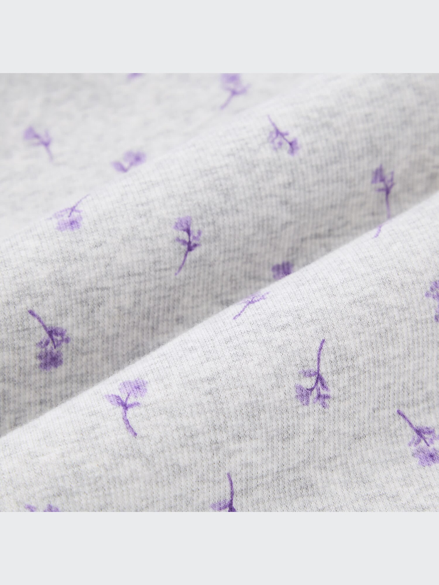 ⭐️SHARP⭐️ 2021年式　新しいです！！　都内送料無料地域あり⭐️ ユニクロ公式 | GIRLS リブレギンス（フラワー・10分丈）