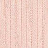 LIGHT ORANGE