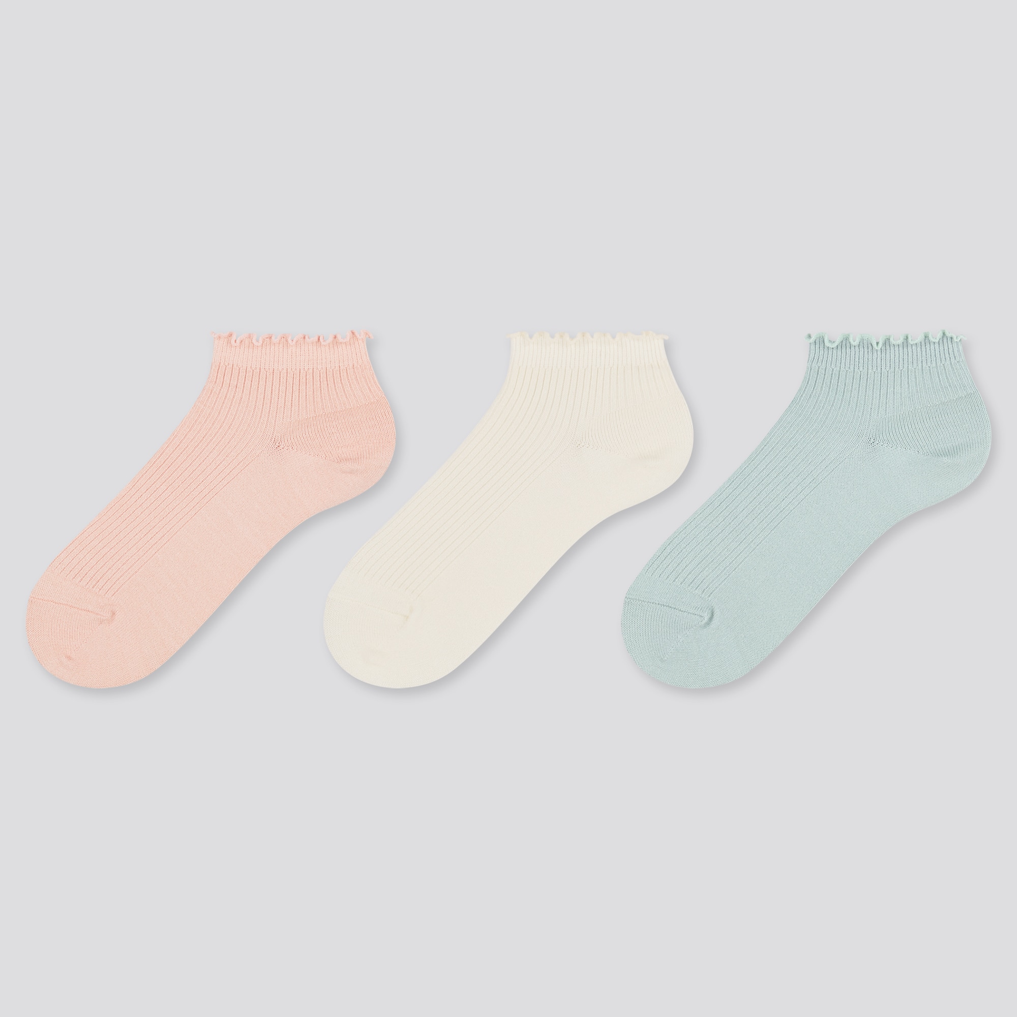 VỚ TẤT UNIQLO CHỈNH HÃNG #33 VỚ TẤT UNIQLO CHỈNH HÃNG