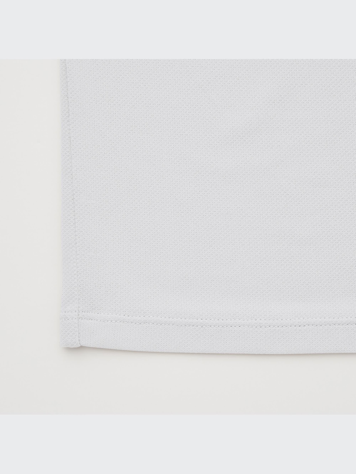 キャッツ☆在庫確認お願いいたします。　 ユニクロ公式 | エアリズムメッシュタンクトップ