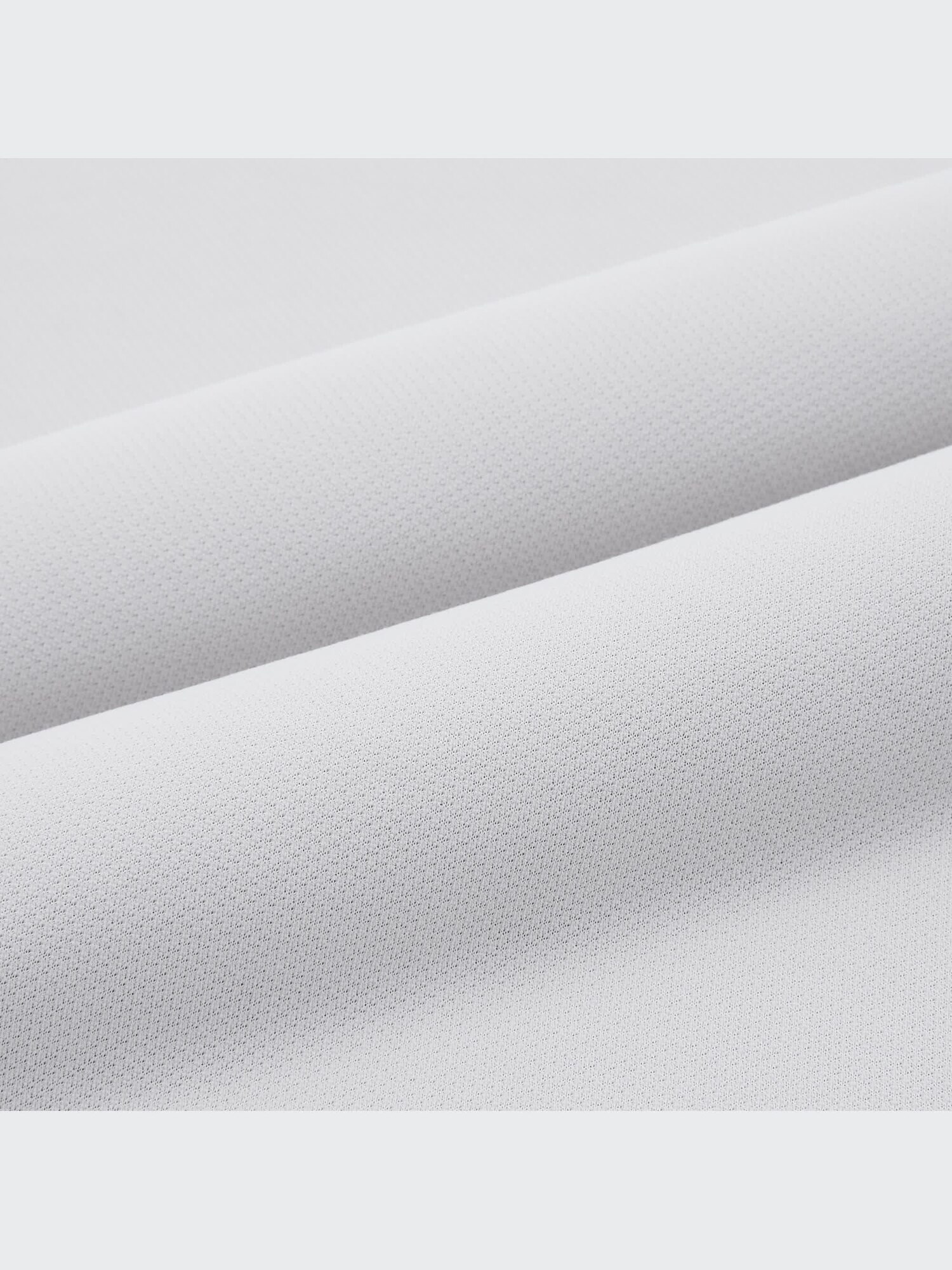 キャッツ☆在庫確認お願いいたします。　 ユニクロ公式 | エアリズムメッシュタンクトップ