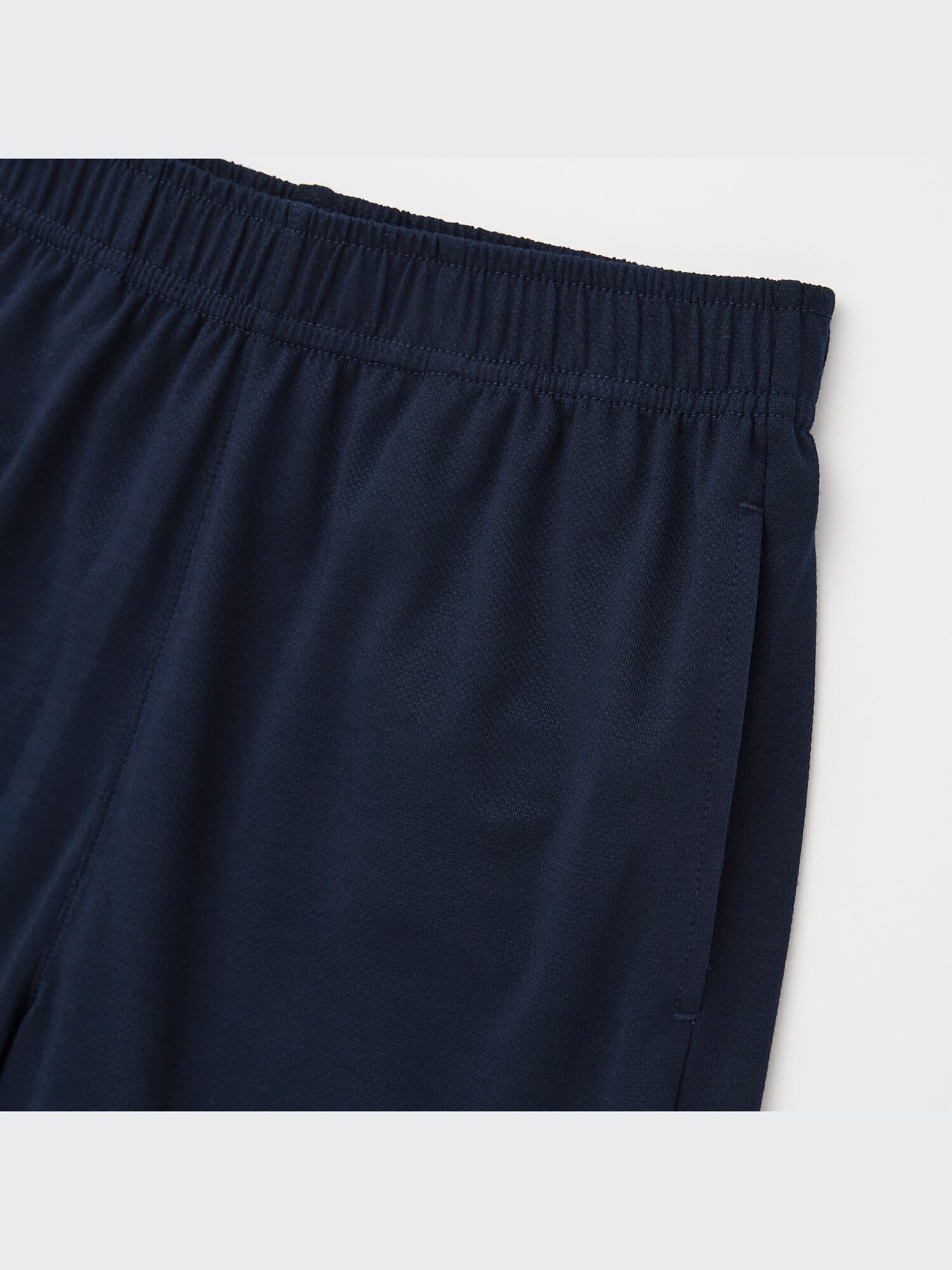 良品 お得 UNIQLO XXLセット エアリズム ステテコ タイツ ソックス ユニクロ公式 | エアリズムステテコ
