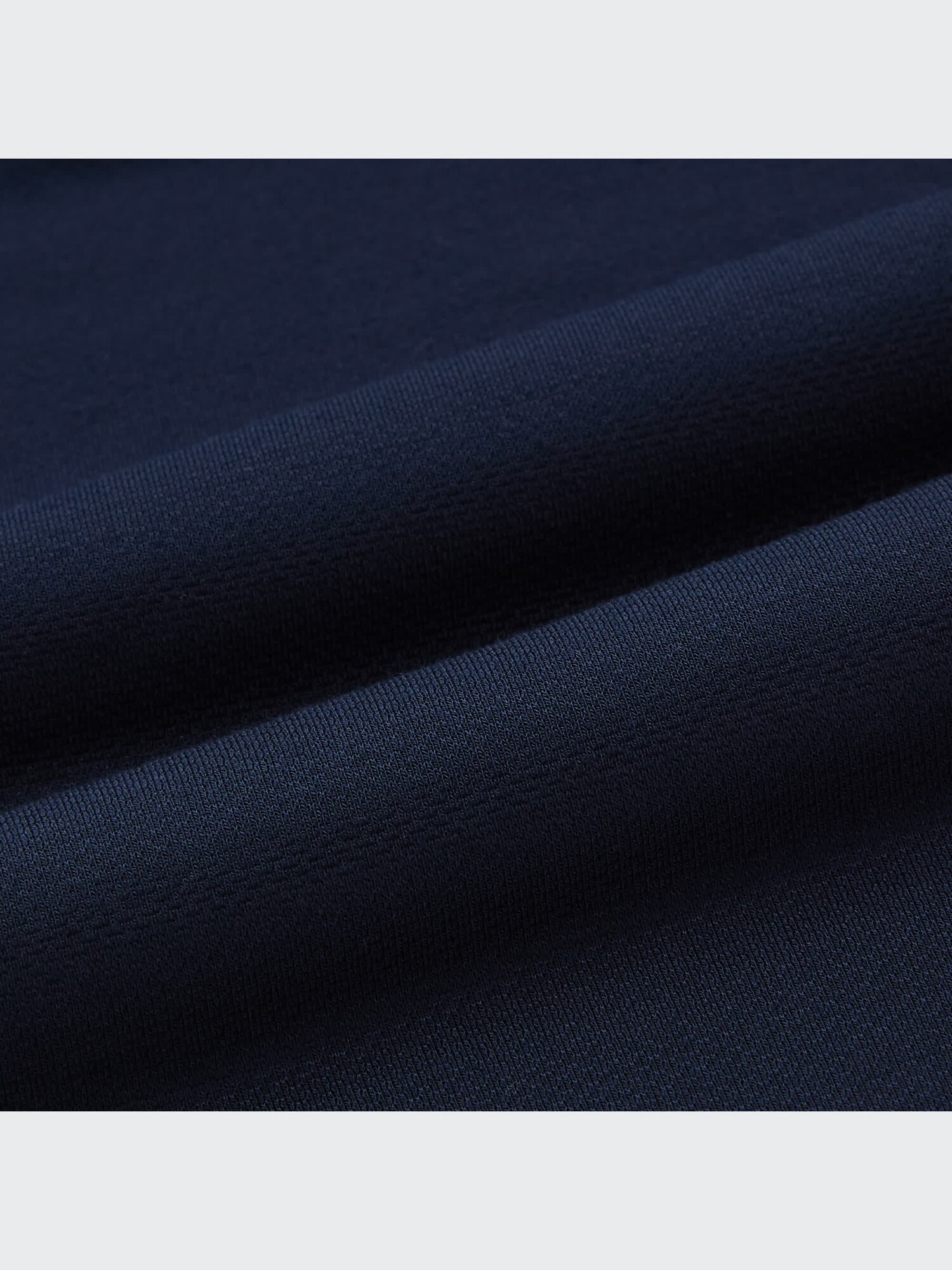 ユニクロ公式 | エアリズムステテコ