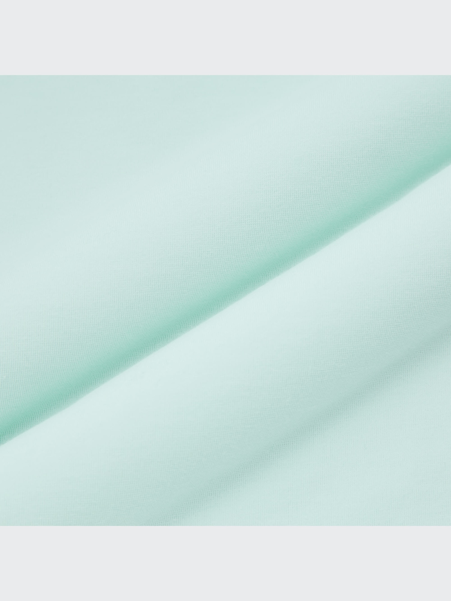 ユニクロ公式 | GIRLS エアリズムコットンブレンドブラトップ