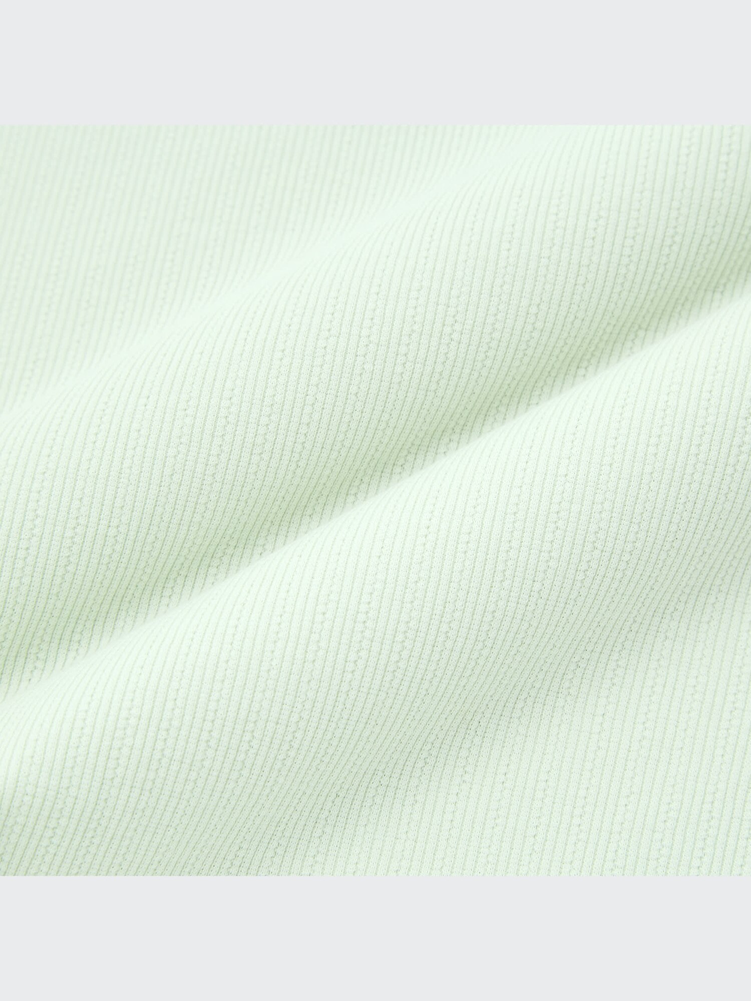 ユニクロ公式 | GIRLS エアリズムコットンブレンドポインテールブラ