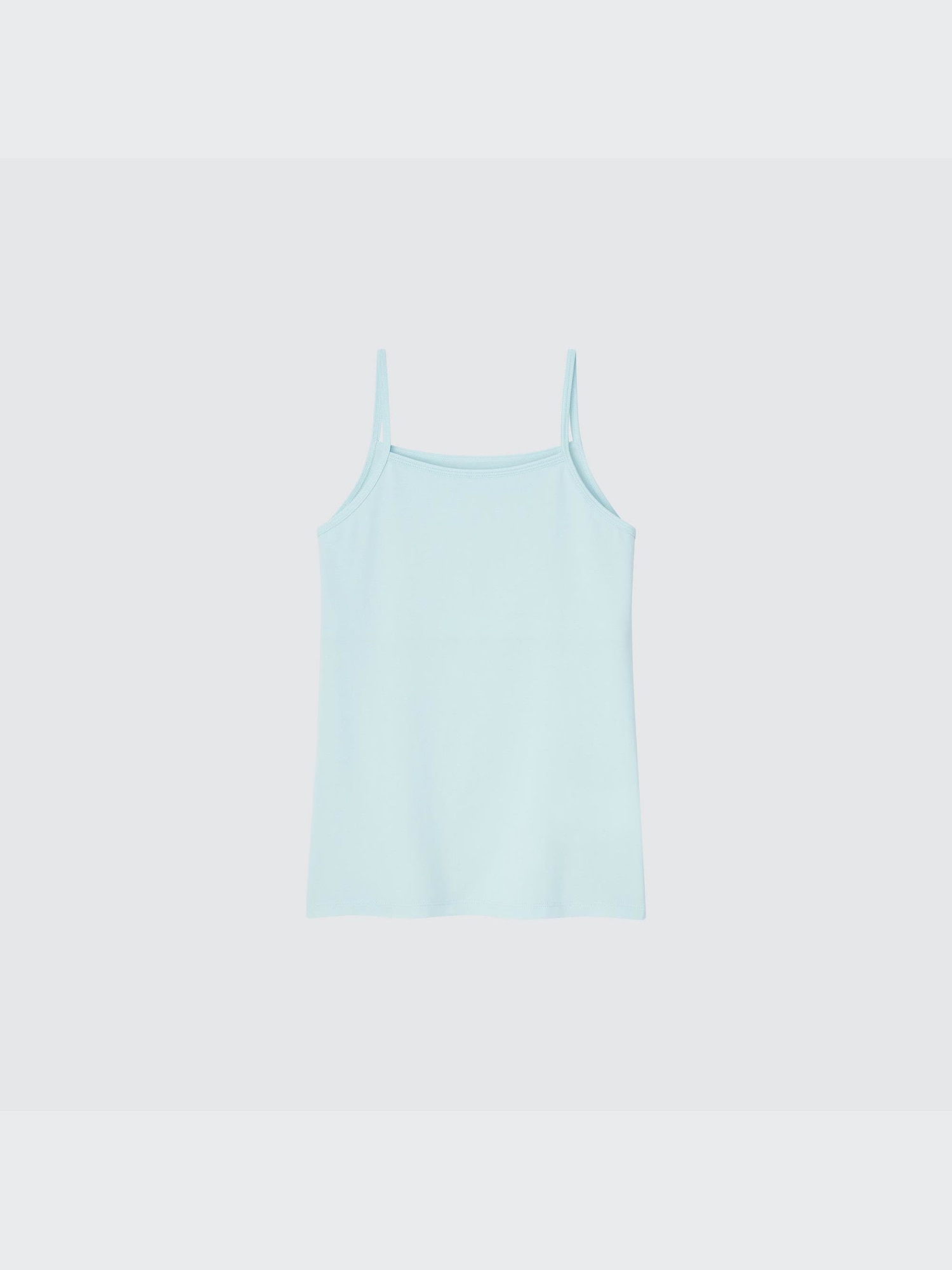 goods_50_434651_3x4.jpg