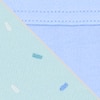 default image