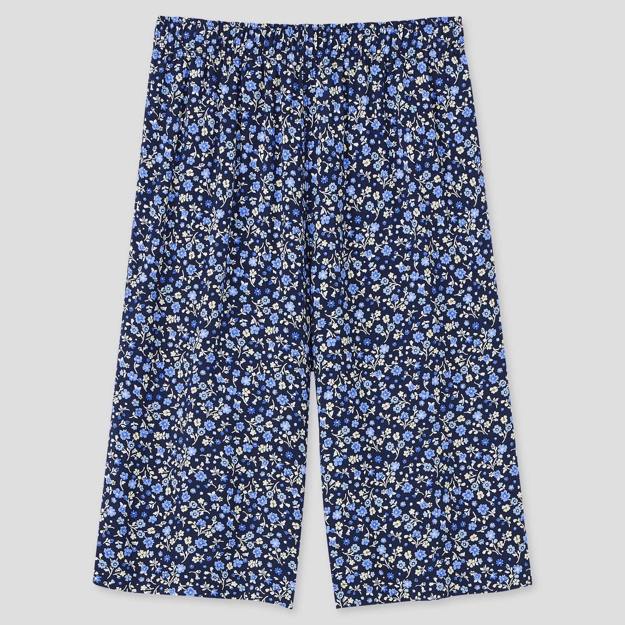 リラコ 人気の関連商品 ユニクロ