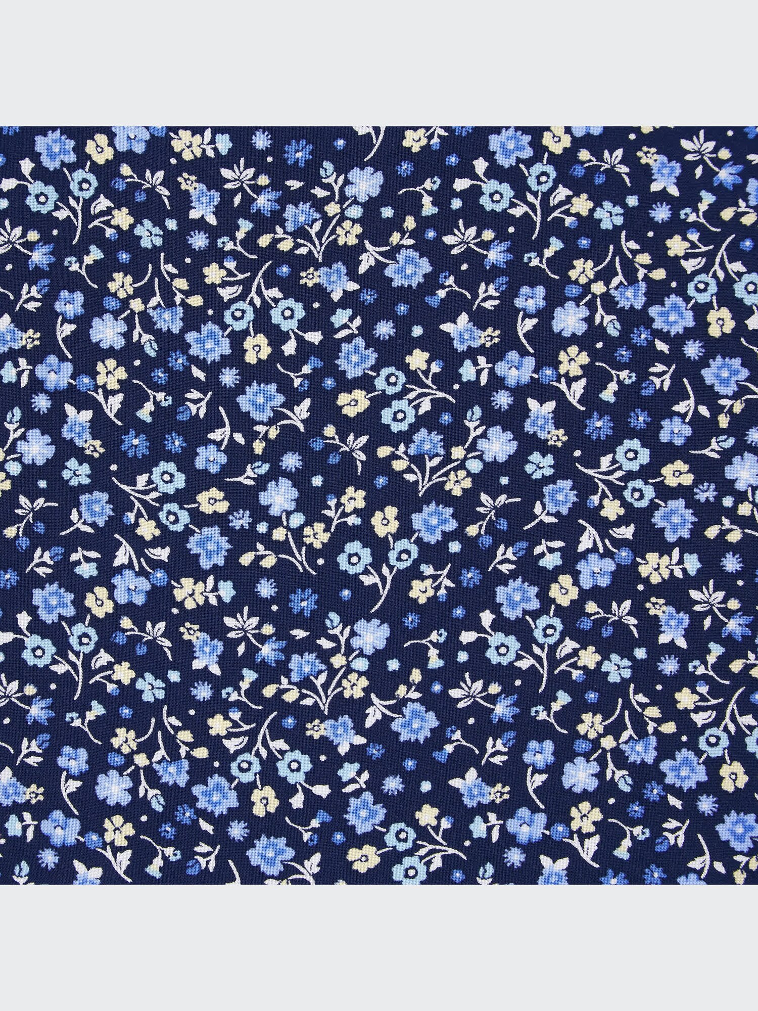 ユニクロ公式 | GIRLS リラコ