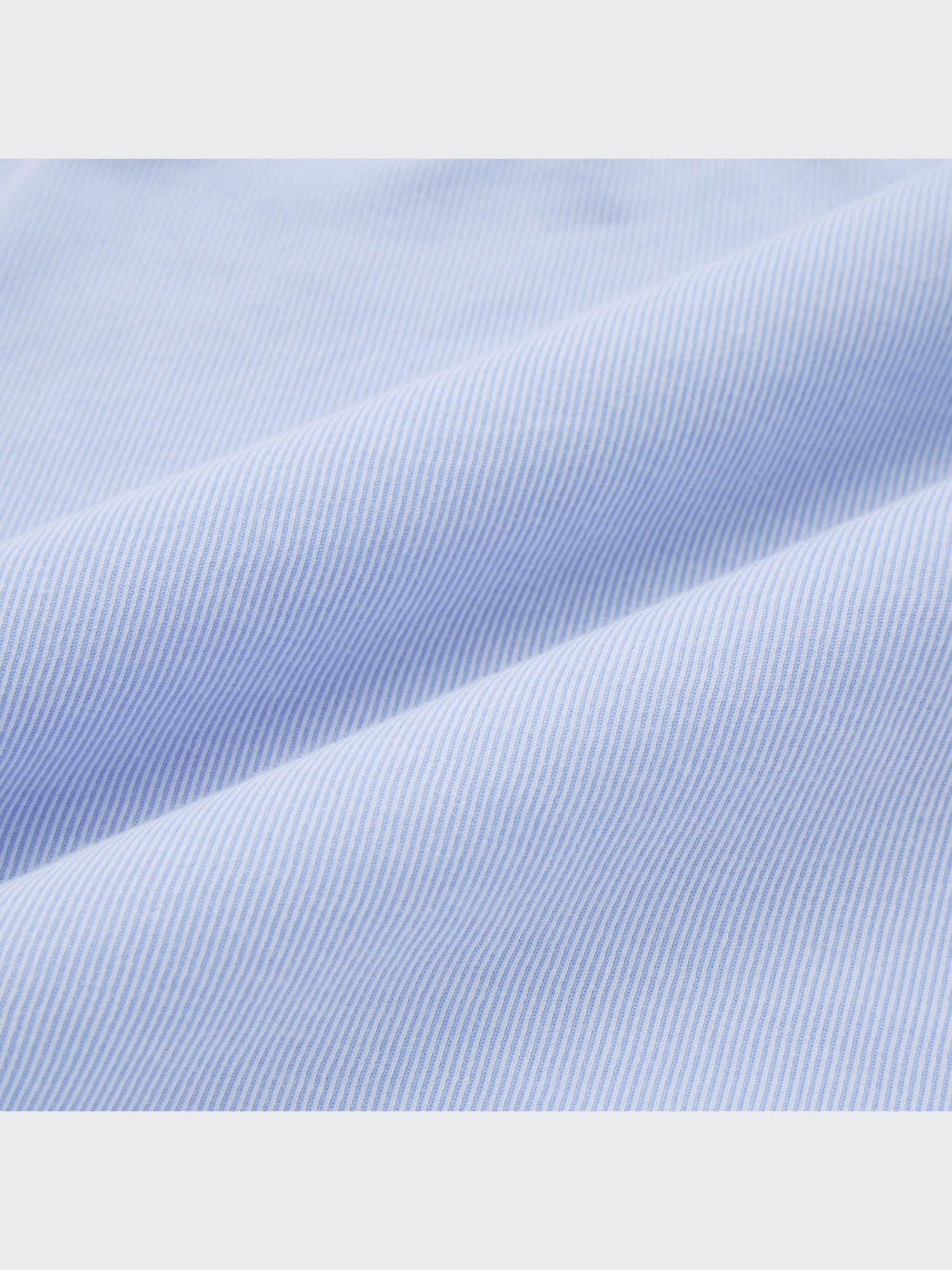 ■専用■　　2セット ユニクロ公式 | エアリズムコットンセット半袖