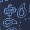 default image
