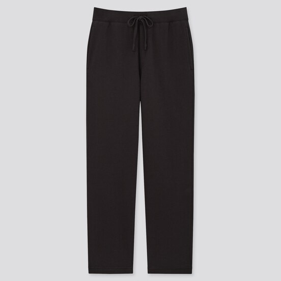 ウルトラストレッチパンツ Men ユニクロ