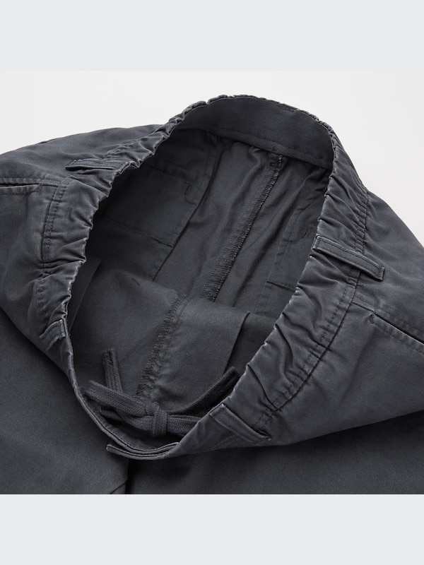Jogger Pants