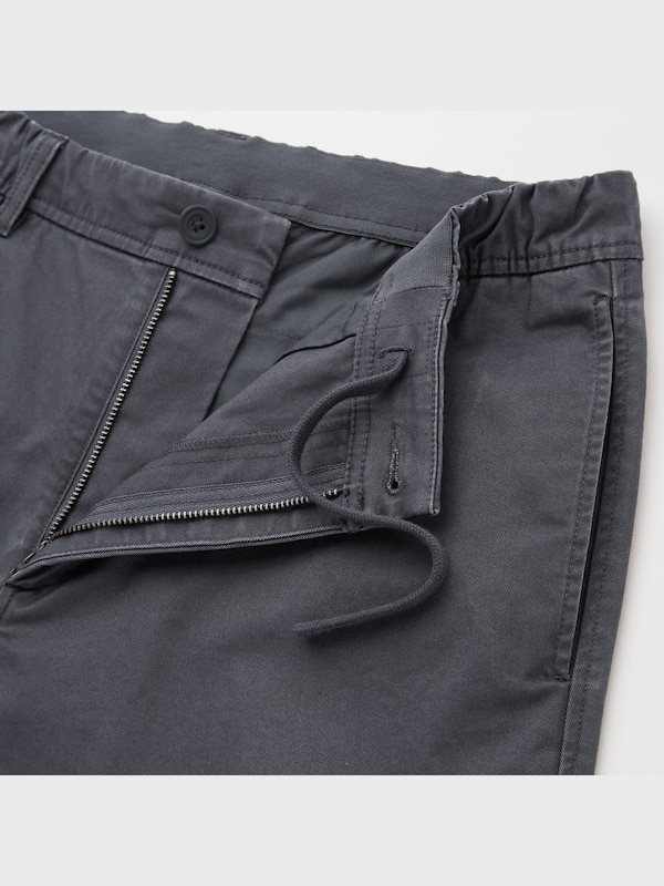 Jogger Pants